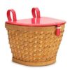 Kate Spade's Picnic Baskets On Sale