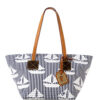 New Dooney & Bourke Bag & Tote...